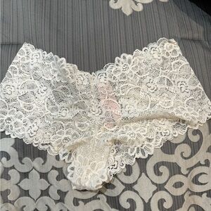 NWT Victoria’s Secret Panties